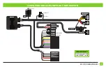 Preview for 3 page of Axxess AX-HYKIA1-SWC Installation Instructions Manual