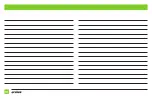 Preview for 10 page of Axxess AX-HYKIA1-SWC Installation Instructions Manual