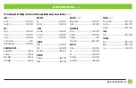 Preview for 3 page of Axxess AX-LCD Installation Instructions Manual