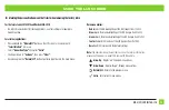 Preview for 5 page of Axxess AX-LCD Installation Instructions Manual