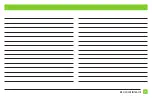 Preview for 7 page of Axxess AX-LCD Installation Instructions Manual