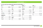 Preview for 11 page of Axxess AX-LCD Installation Instructions Manual