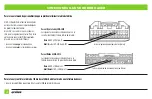 Preview for 12 page of Axxess AX-LCD Installation Instructions Manual