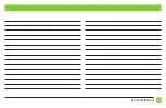 Preview for 15 page of Axxess AX-LCD Installation Instructions Manual