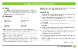 Preview for 5 page of Axxess AX-TYAMP2-SWC Installation Instructions Manual