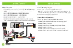 Preview for 6 page of Axxess AXAC-CH3 Installation Instructions Manual