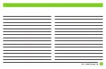 Preview for 7 page of Axxess AXAC-CH3 Installation Instructions Manual