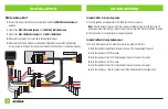 Preview for 6 page of Axxess AXAC-CH5 Installation Instructions Manual