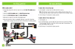 Preview for 6 page of Axxess AXAC-MZ1 Installation Instructions Manual