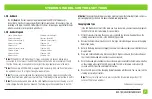 Preview for 7 page of Axxess AXDIS-CH13 Installation Instructions Manual