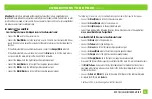 Preview for 3 page of Axxess AXDIS-GMLN11 Installation Instructions Manual