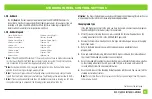 Preview for 9 page of Axxess AXDIS-GMLN29 Installation Instructions Manual