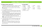 Preview for 11 page of Axxess AXDIS-GMLN29 Installation Instructions Manual