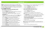 Preview for 17 page of Axxess AXDIS-GMLN29 Installation Instructions Manual