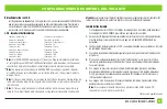 Preview for 21 page of Axxess AXDIS-GMLN29 Installation Instructions Manual