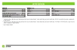 Preview for 2 page of Axxess AXDIS-GMLN44 Installation Instructions Manual