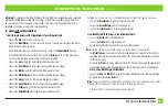 Preview for 5 page of Axxess AXDIS-GMLN44 Installation Instructions Manual