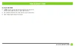 Preview for 11 page of Axxess AXDIS-GMLN44 Installation Instructions Manual