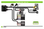 Preview for 2 page of Axxess AXDIS-HK1 Installation Instructions Manual