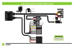 Preview for 4 page of Axxess AXDIS-HK1 Installation Instructions Manual