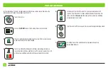 Preview for 6 page of Axxess AXDIS-HK1 Installation Instructions Manual