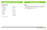 Preview for 9 page of Axxess AXDIS-HK1 Installation Instructions Manual