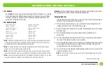 Preview for 5 page of Axxess AXDIS-TY2 Installation Instructions Manual