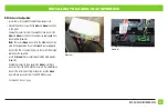 Preview for 3 page of Axxess AXDIS-VL42 Installation Instructions Manual