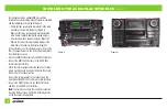 Preview for 4 page of Axxess AXDIS-VL42 Installation Instructions Manual