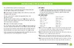 Preview for 5 page of Axxess AXDIS-VL42 Installation Instructions Manual