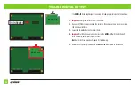 Preview for 6 page of Axxess AXDSPL-FD1 Installation Instructions Manual