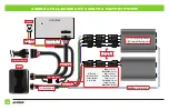 Preview for 4 page of Axxess AXDSPL-FD3 Installation Instructions Manual