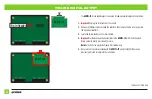 Preview for 6 page of Axxess AXDSPL-FD3 Installation Instructions Manual