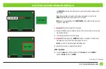 Preview for 5 page of Axxess AXDSPL-GM30 Installation Instructions Manual