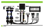 Preview for 2 page of Axxess AXDSPL-HD1 Installation Instructions Manual