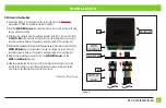 Preview for 3 page of Axxess AXDSPL-HD1 Installation Instructions Manual