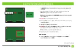 Предварительный просмотр 5 страницы Axxess AXDSPL-HK2 Installation Instructions Manual