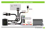 Preview for 3 page of Axxess AXDSPL-HN2 Installation Instructions Manual