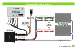 Preview for 5 page of Axxess AXDSPL-WR Installation Instructions Manual