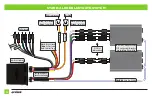 Preview for 6 page of Axxess AXDSPL-WR Installation Instructions Manual