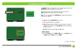 Preview for 7 page of Axxess AXDSPL-WR Installation Instructions Manual