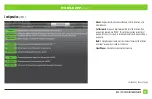 Preview for 11 page of Axxess AXDSPL-WR Installation Instructions Manual