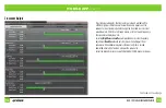 Preview for 13 page of Axxess AXDSPL-WR Installation Instructions Manual