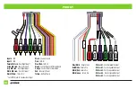 Preview for 18 page of Axxess AXDSPL-WR Installation Instructions Manual