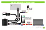 Preview for 3 page of Axxess AXDSPX-BM1 Installation Instructions Manual