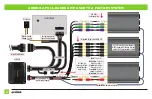 Preview for 4 page of Axxess AXDSPX-BM1 Installation Instructions Manual