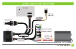 Preview for 3 page of Axxess AXDSPX-GL10 Installation Instructions Manual