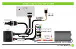 Предварительный просмотр 3 страницы Axxess AXDSPX-GL9 Installation Instructions Manual