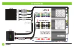 Preview for 2 page of Axxess AXDSPX-HN3 Installation Instructions Manual