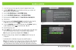 Preview for 3 page of Axxess AXDSPX-HN3 Installation Instructions Manual